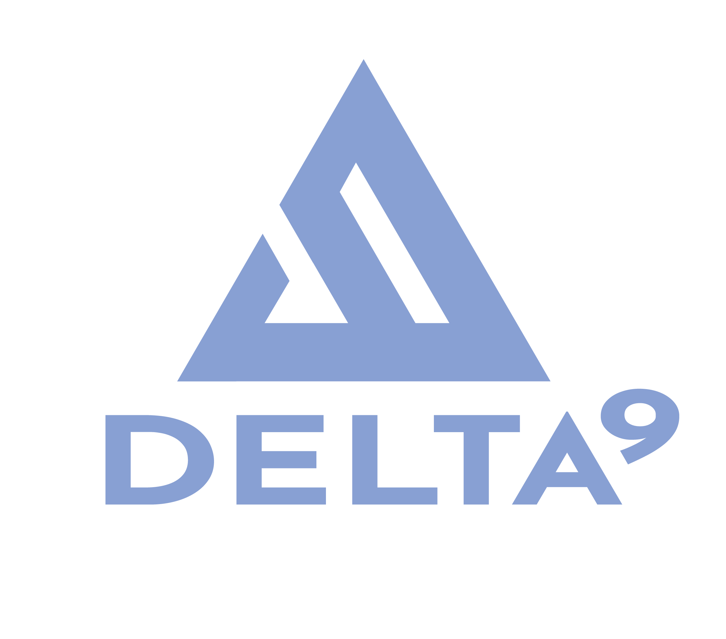 Delta 9